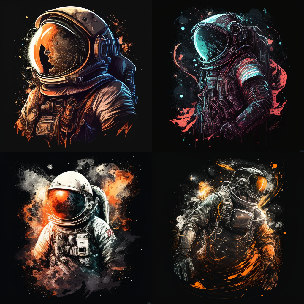 BenMCL9_muscular_astronaut_for_t-shirt_design_85527903-857d-481f-a07a-44b74c605ff9